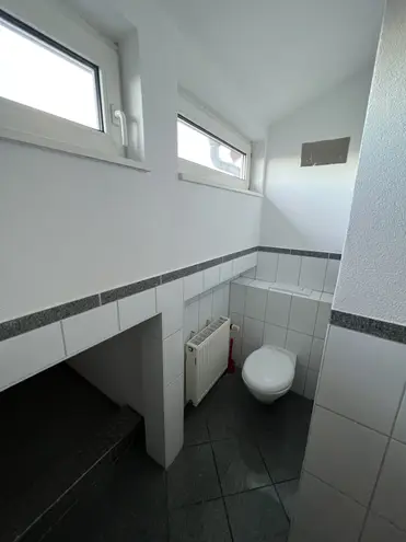 3 Zimmer Wohnung mit 125 m² in Ludwigshafen am Rhein – Bild 9