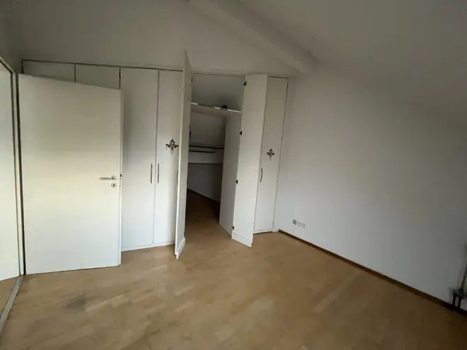 3 Zimmer Wohnung mit 125 m² in Ludwigshafen am Rhein – Bild 10