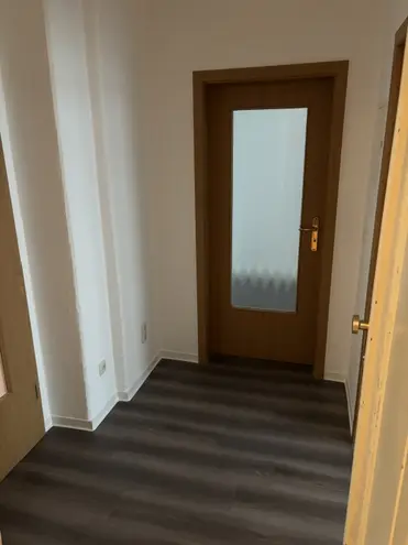 1 Zimmer Wohnung mit 41 m² in Dresden – Bild 1