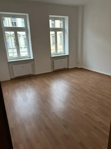 1 Zimmer Wohnung mit 41 m² in Dresden – Bild 2