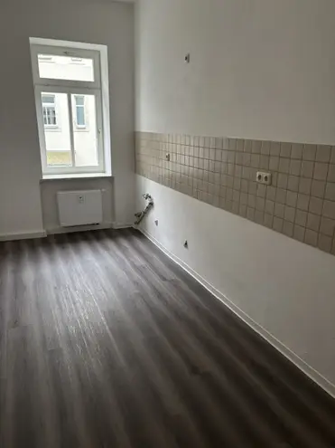 1 Zimmer Wohnung mit 41 m² in Dresden – Bild 3