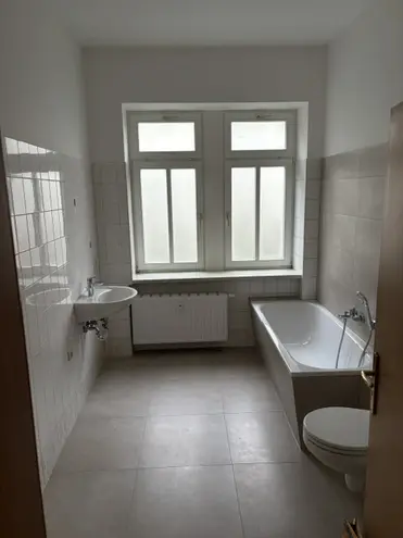1 Zimmer Wohnung mit 41 m² in Dresden – Bild 4