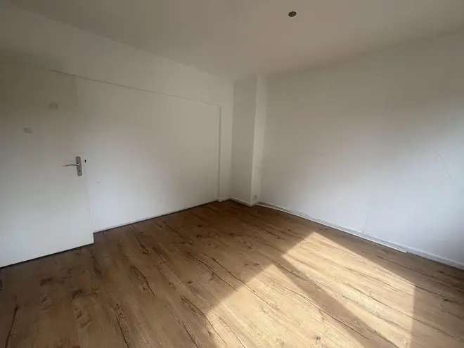 4 Zimmer Wohnung mit 90 m² in Kiel – Bild 11