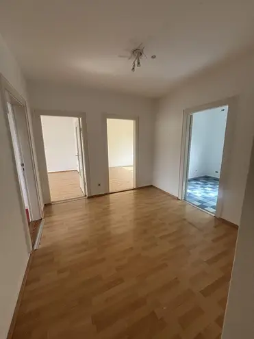 4 Zimmer Wohnung mit 90 m² in Kiel – Bild 2