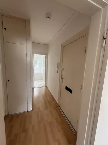 4 Zimmer Wohnung mit 90 m² in Kiel – Bild 3