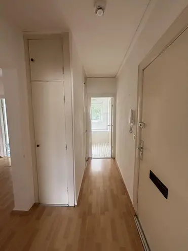 4 Zimmer Wohnung mit 90 m² in Kiel – Bild 4