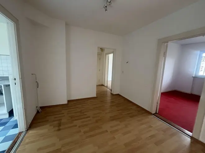 4 Zimmer Wohnung mit 90 m² in Kiel – Bild 5