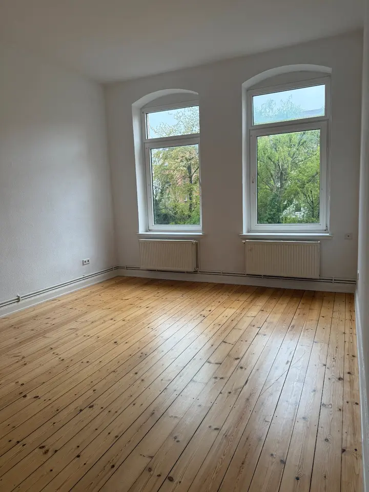 3 Zimmer Wohnung mit 99 m² in Hildesheim – Bild 7