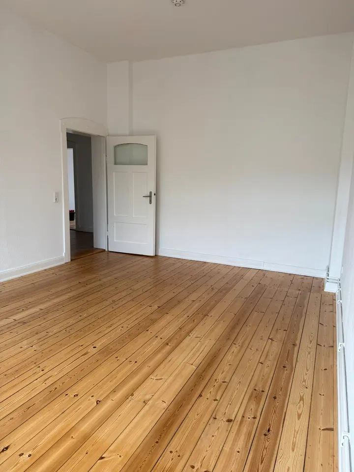 3 Zimmer Wohnung mit 99 m² in Hildesheim – Bild 8