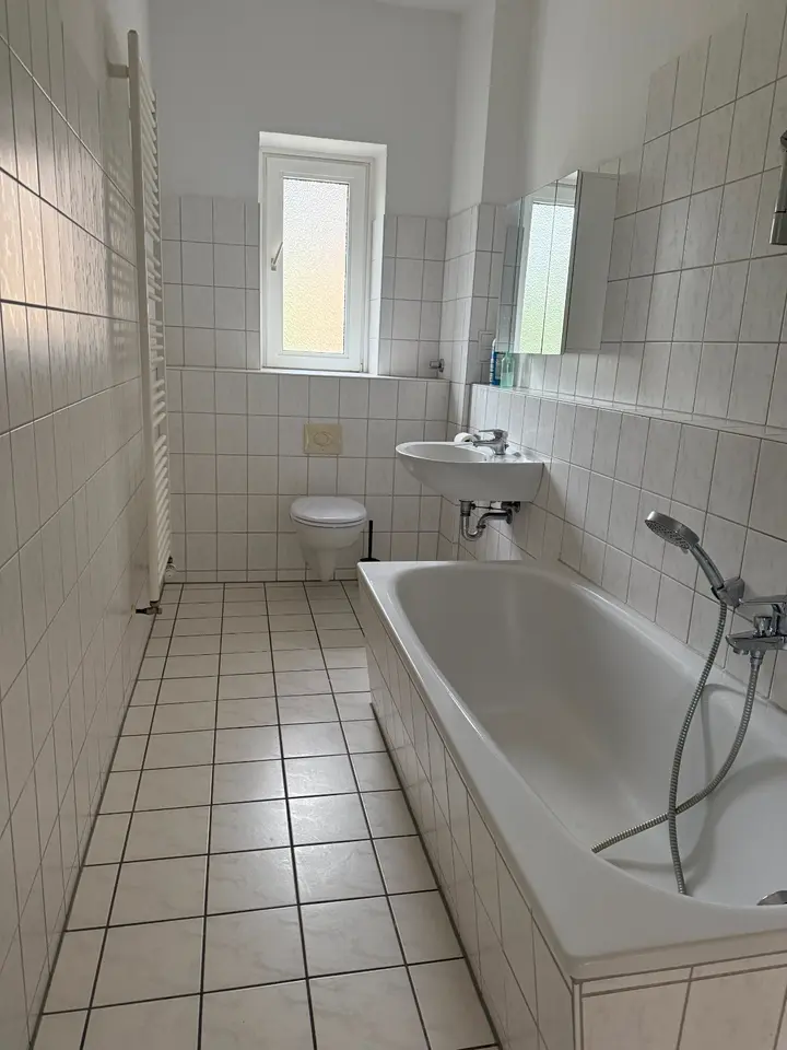 3 Zimmer Wohnung mit 99 m² in Hildesheim – Bild 9