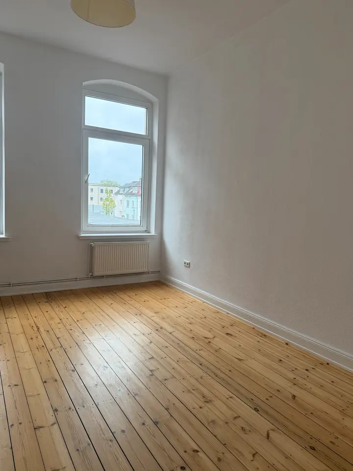 3 Zimmer Wohnung mit 99 m² in Hildesheim – Bild 10