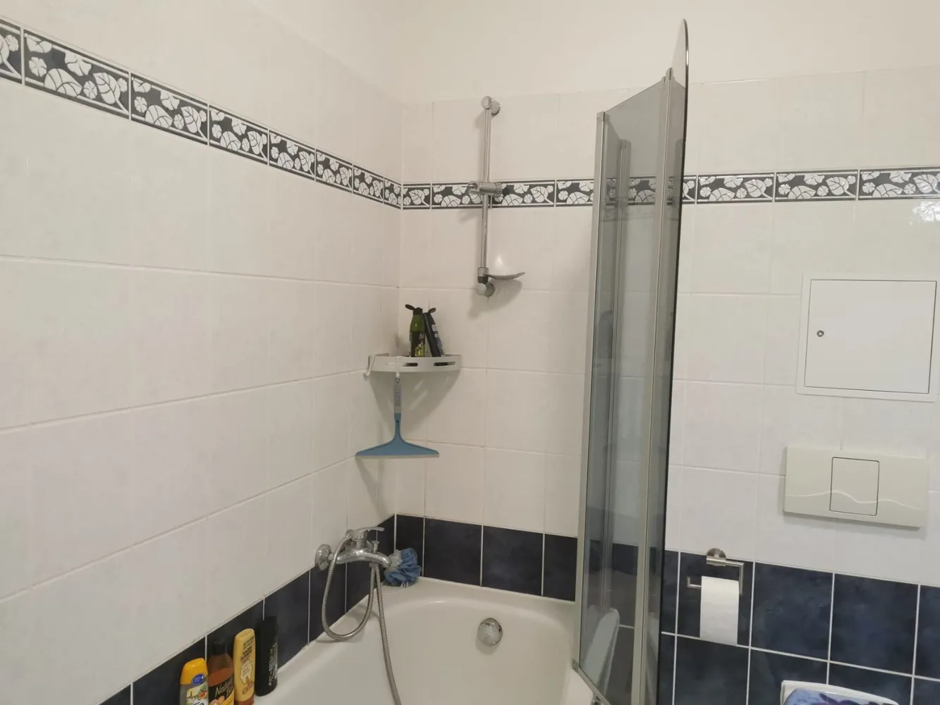 3 Zimmer Wohnung mit 81 m² in Magdeburg – Bild 3