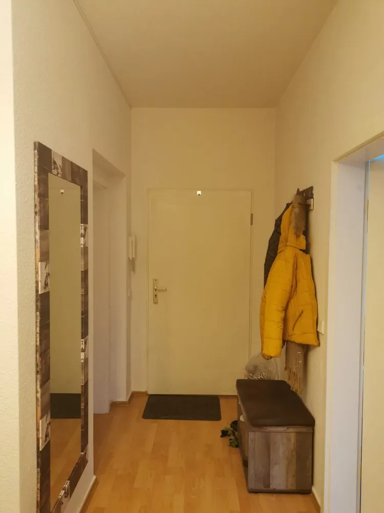 3 Zimmer Wohnung mit 81 m² in Magdeburg – Bild 7