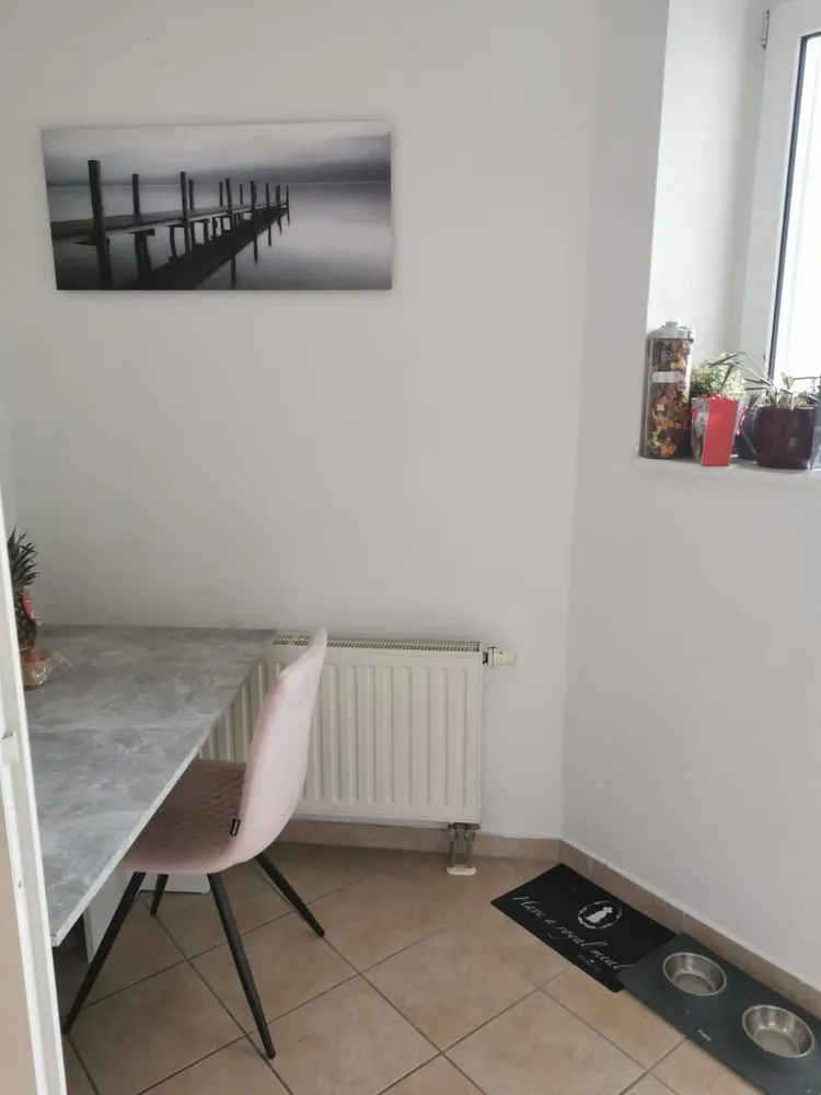 3 Zimmer Wohnung mit 81 m² in Magdeburg – Bild 8