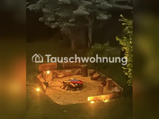 5 Zimmer Haus mit 113 m² in Berlin – Bild 1