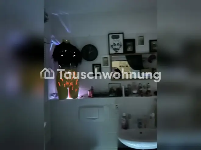5 Zimmer Haus mit 113 m² in Berlin – Bild 12