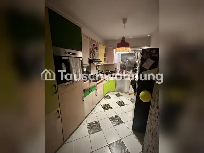5 Zimmer Haus mit 113 m² in Berlin – Bild 5