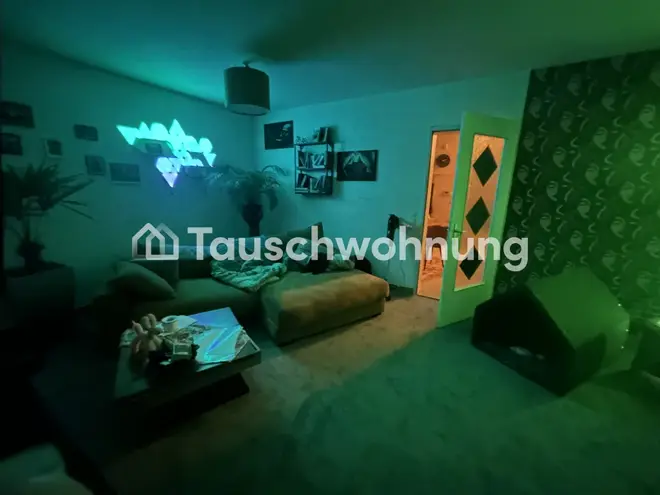 5 Zimmer Haus mit 113 m² in Berlin – Bild 7