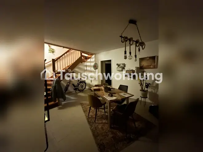 5 Zimmer Haus mit 113 m² in Berlin – Bild 8