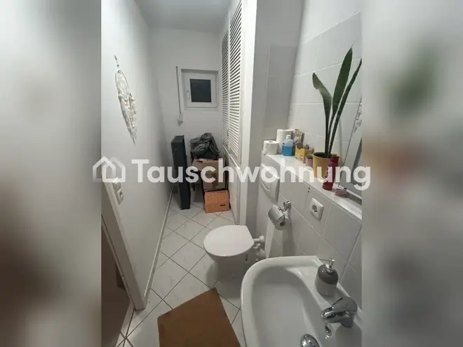 5 Zimmer Haus mit 113 m² in Berlin – Bild 9