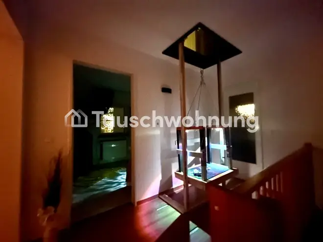 5 Zimmer Haus mit 113 m² in Berlin – Bild 10