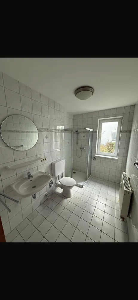 2 Zimmer Wohnung mit 55 m² in Lübeck – Bild 12