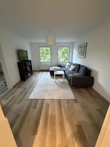 3 Zimmer Wohnung mit 65 m² in Braunschweig – Bild 11
