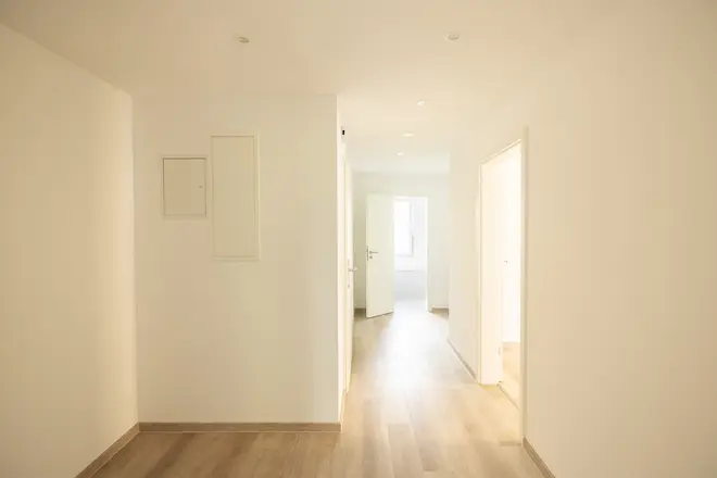 3 Zimmer Wohnung mit 65 m² in Braunschweig – Bild 3