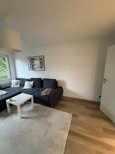 3 Zimmer Wohnung mit 65 m² in Braunschweig – Bild 5