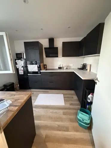 3 Zimmer Wohnung mit 65 m² in Braunschweig – Bild 6