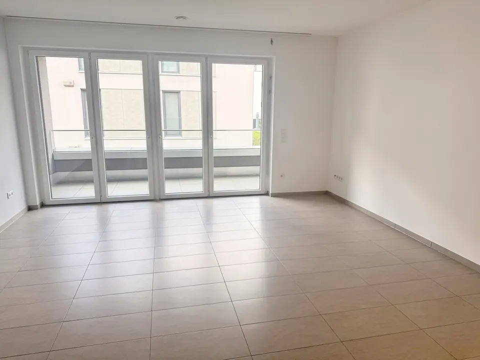 2 Zimmer Wohnung mit 68 m² in Gütersloh – Bild 6