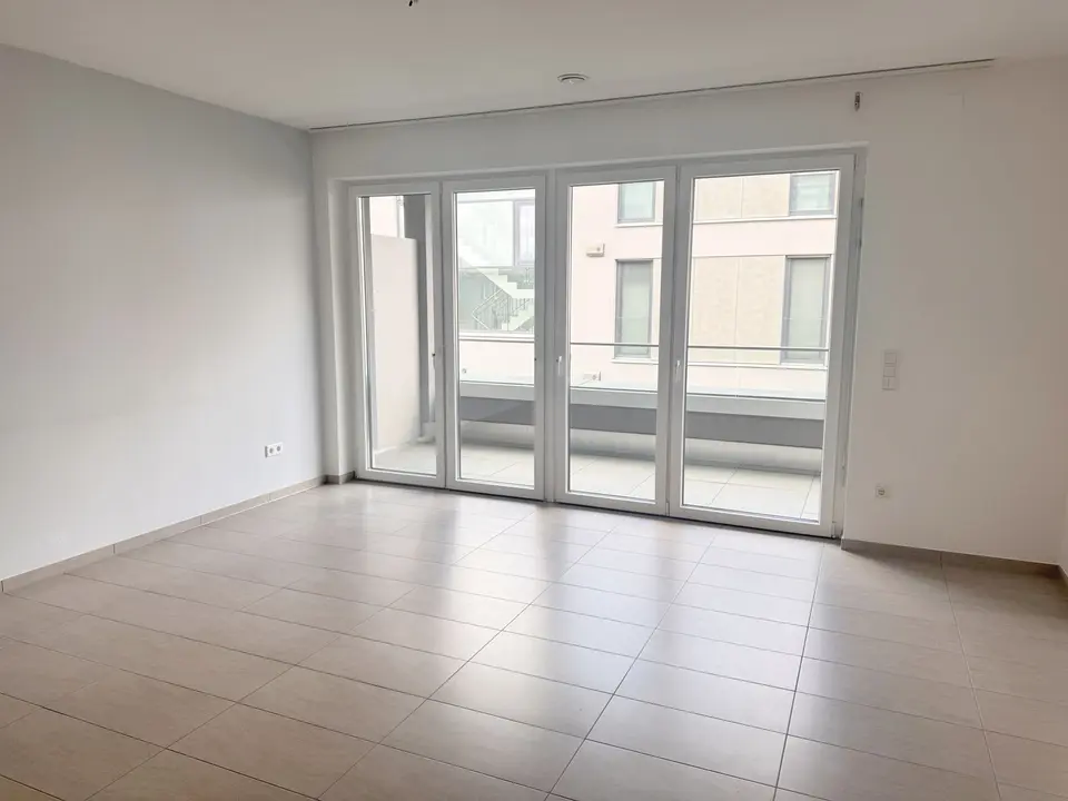 2 Zimmer Wohnung mit 68 m² in Gütersloh – Bild 7