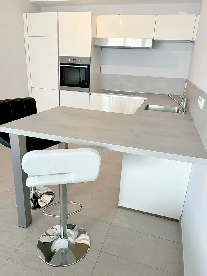 2 Zimmer Wohnung mit 68 m² in Gütersloh – Bild 9