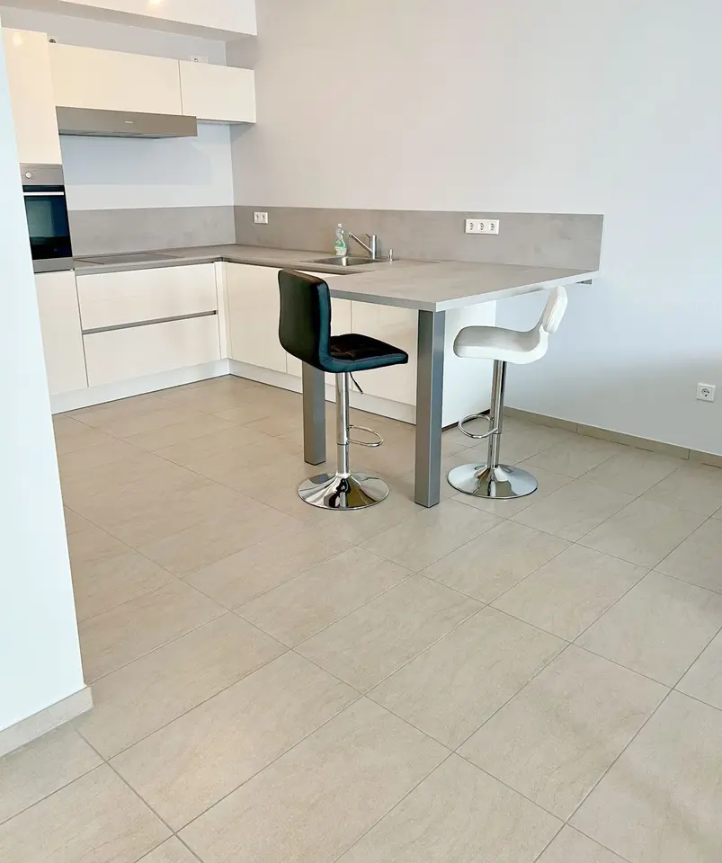 2 Zimmer Wohnung mit 68 m² in Gütersloh – Bild 10