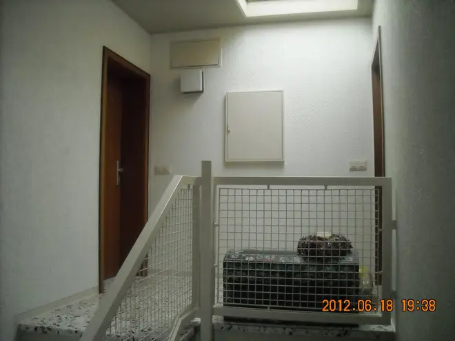 2 Zimmer Wohnung mit 80 m² in Mönchengladbach – Bild 3