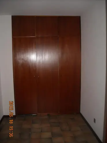 2 Zimmer Wohnung mit 80 m² in Mönchengladbach – Bild 4