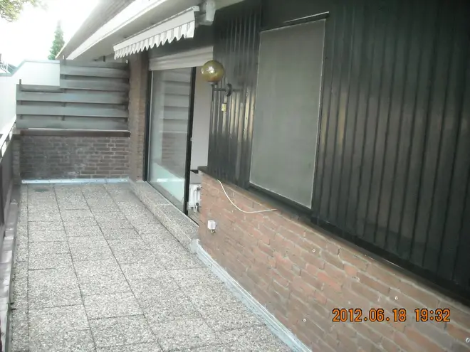 2 Zimmer Wohnung mit 80 m² in Mönchengladbach – Bild 5