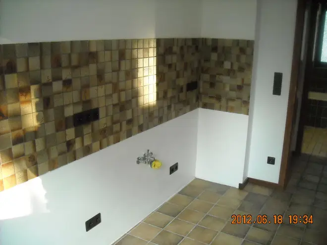 2 Zimmer Wohnung mit 80 m² in Mönchengladbach – Bild 9