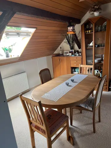 2 Zimmer Wohnung mit 80 m² in Osnabrück – Bild 7