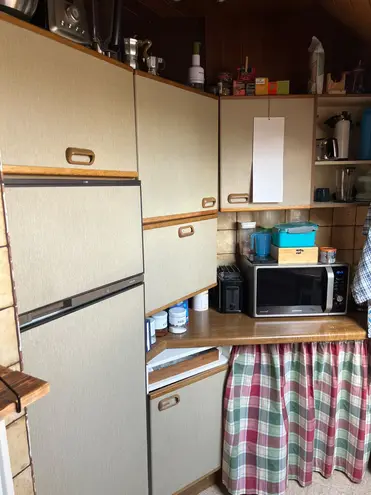2 Zimmer Wohnung mit 80 m² in Osnabrück – Bild 8
