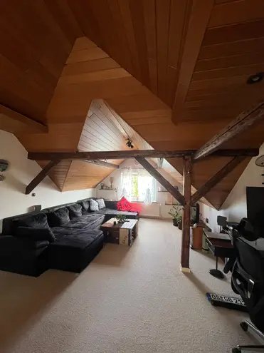 2 Zimmer Wohnung mit 80 m² in Osnabrück – Bild 9