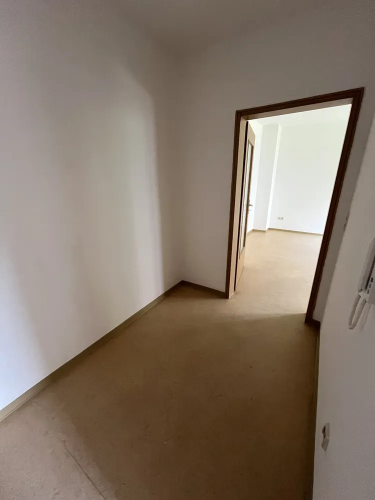 1 Zimmer Wohnung mit 29 m² in Ulm – Bild 3