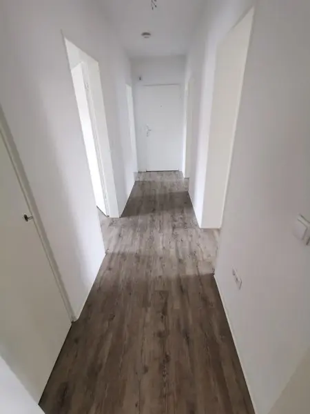 3 Zimmer Wohnung mit 73 m² in Herne – Bild 6