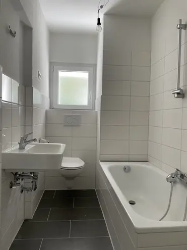 1 Zimmer Wohnung mit 42 m² in Dortmund – Bild 3
