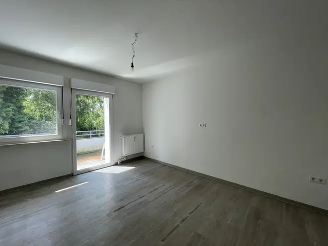 1 Zimmer Wohnung mit 42 m² in Dortmund – Bild 4
