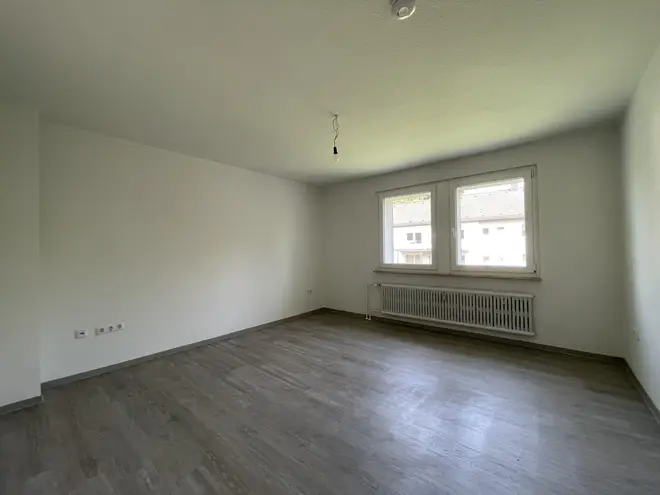 1 Zimmer Wohnung mit 42 m² in Dortmund – Bild 7