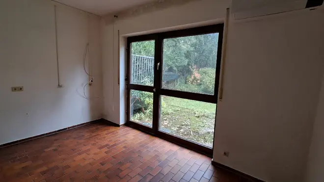 4 Zimmer Wohnung mit 144 m² in Darmstadt – Bild 3