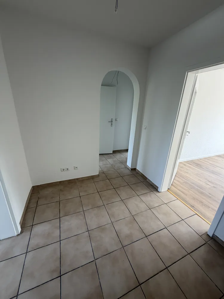 3 Zimmer Wohnung mit 74 m² in Hagen – Bild 11