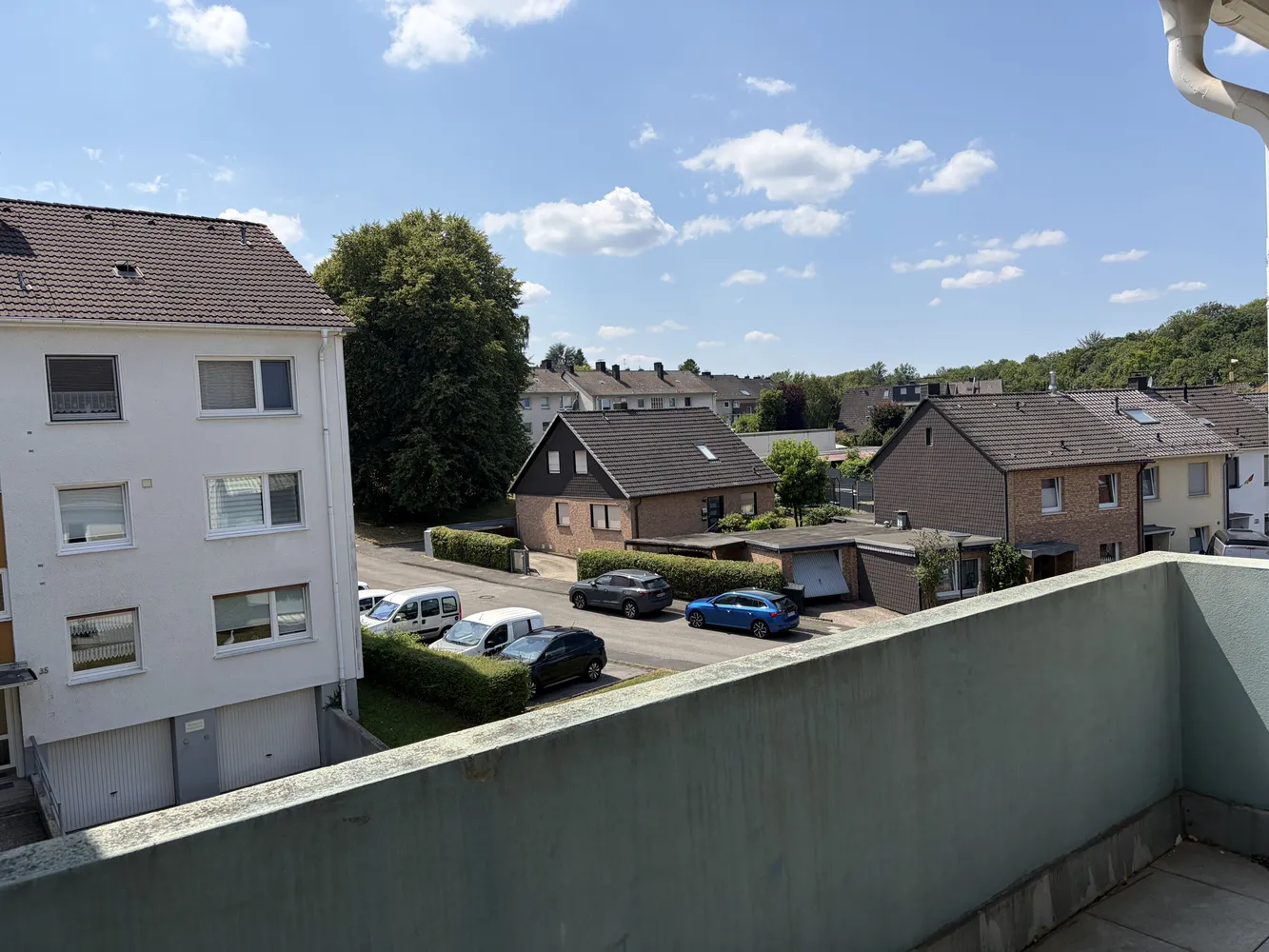 3 Zimmer Wohnung mit 74 m² in Hagen – Bild 12