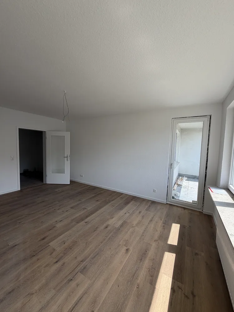 3 Zimmer Wohnung mit 74 m² in Hagen – Bild 3